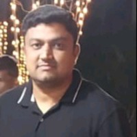 HARISH KUMAR D