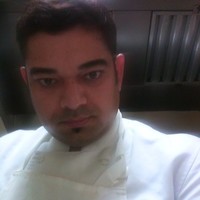 navneet lamba