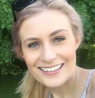 Lauren Smith