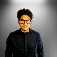 Shahu Gunjal