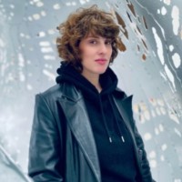 Mariam Chanchaleishvili