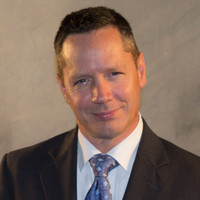 James O'Brien