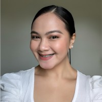 Bernadette Ramirez