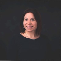 Stacey Broom
