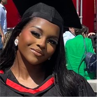 Oluwasemilore Oni