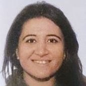 Ximena Aristizabal Ruiz