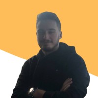 Barış Yusuf Eryentür