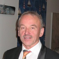 Henrik Bertelsen