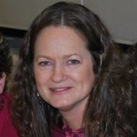 Michele Hoffmann