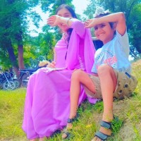 Jot__ Dhaliwal