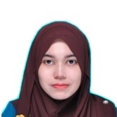 Puteri Alia
