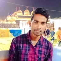 Sasanka Das