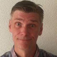 Thomas Jönsson