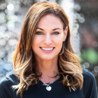 Melissa Streeter