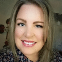 Brandy Richardson