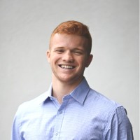Andrew Hromada