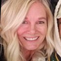 Laurel Smith