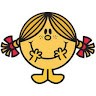 Kagerere Aline