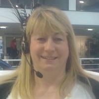 Donna Goodison