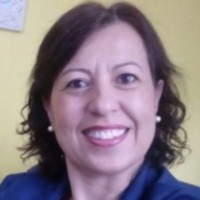Morgana Costa