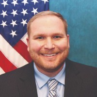 Mark Saxon