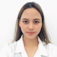 Rahma Dina