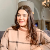 Apoorva Jolly