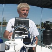 Michael Coon