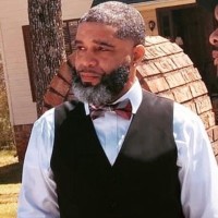 Rodney Ivy