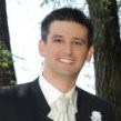Christian Hirtler