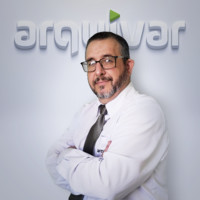 Alexandre Carísio Nasciutti