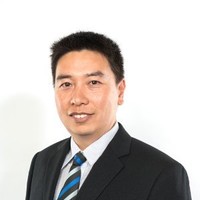 Lei Zhang