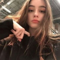 Sophia Ella