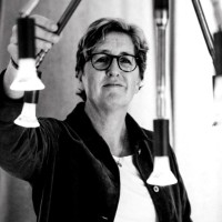 Anna Gustavsson Hynning