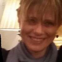 Laura Minore