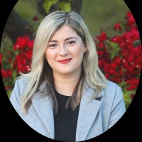 Tetiana Sysoyev/Tenbonsian