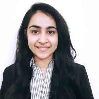 Himani Sehgal