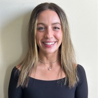 Zoe Vendetti