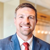 Kyle Medley, Cpfa