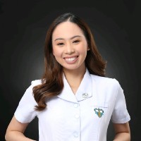 Angeline Grace Garcia