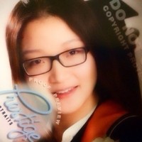 Chenying Wang