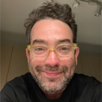 Matt Greenberg