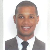 Jorge J P Vitória
