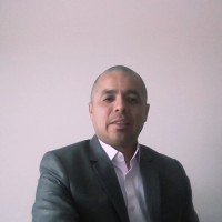 Javier Lacunza