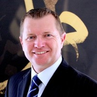 Grant Bateman