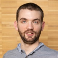 Mathieu Dode