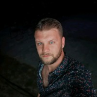 Krystian Kot