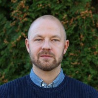 Adam Åkerblad