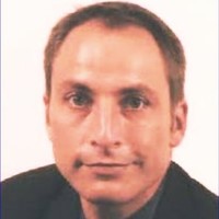 Francois Goujon