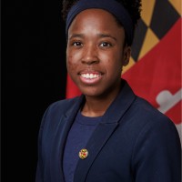 Jahnee Waller